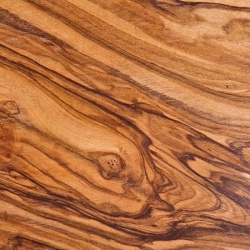 olive-wood_001