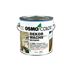 osmo_eps_dekorwachs_deck_dwd_2_5_a8