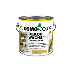 osmo_eps_dekorwachs_transp_dwt_2_5a8