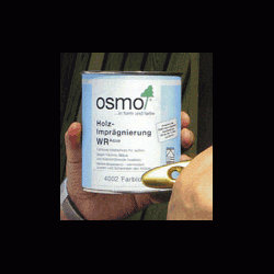 osmo_eps_impregnation