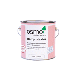 osmo_eps_protector