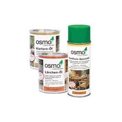 osmo_eps_spec_oil_s_all