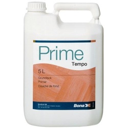 prime_tempo