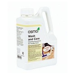 tn_osmo-wash_and-care