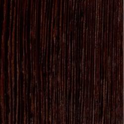 venge_wood_002