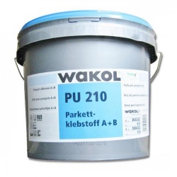 wakolpu210