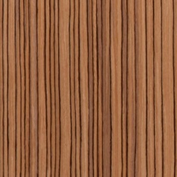 zebrano_wood_001